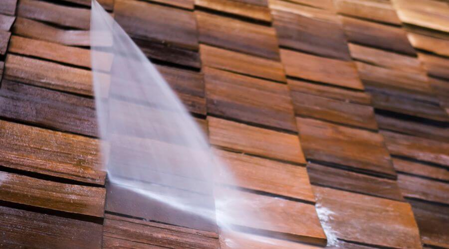 Loose tile re-securing in Paia, HI